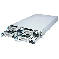 MITAC-B8058T76X4-270TE4HR