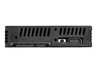 SilverStone-SST-FS202B