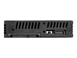 SilverStone-SST-FS202B