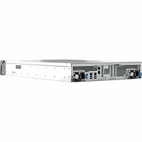 QNAP-TDS-H2489FU-R2-4314-1TB