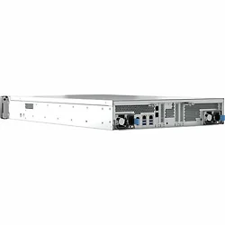 QNAP-TDS-H2489FU-R2-4314-1TB