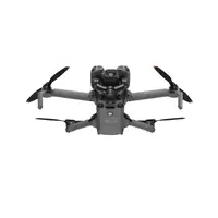 DJI-CP.MA.00000895.03