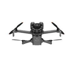 DJI-CP.MA.00000895.03