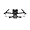 CP.MA.00000895.03