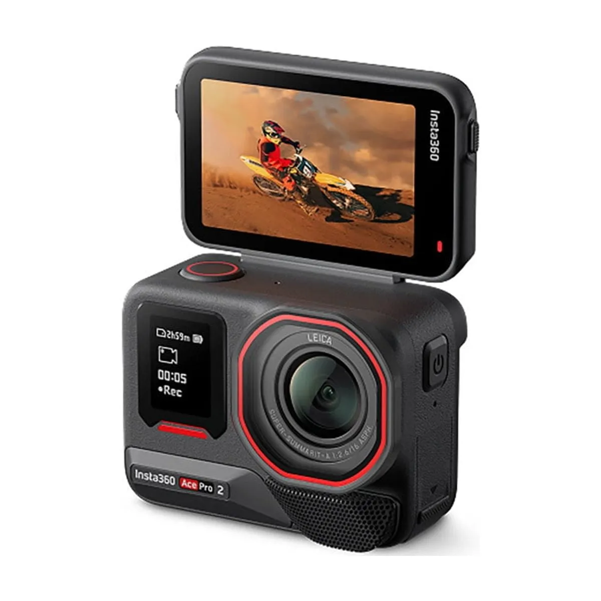 Insta360-CINSBBGAACEPRO2106