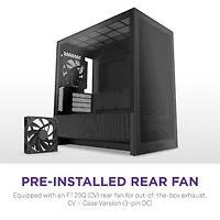 NZXT-CC-H31FB-01