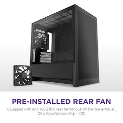 NZXT-CC-H31FB-01
