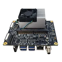 AVER-D131LOX-ORIN NX16GB-ENGG.