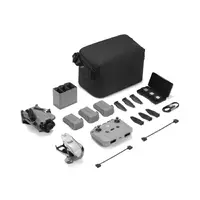 DJI-CP.MA.00000876.03