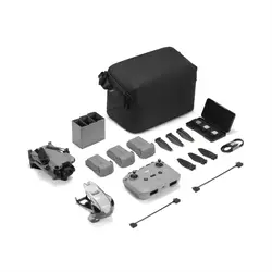 DJI-CP.MA.00000876.03