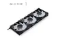 Phanteks-PH-F120M25_G2_DBK01_3P