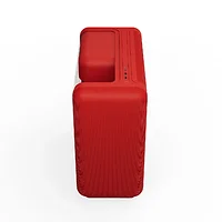 HYTE-CS-HYTE-X50G-RR