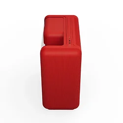 HYTE-CS-HYTE-X50G-RR