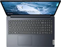 LENOVO-82VG00MYUS