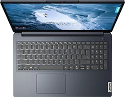 LENOVO-82VG00MYUS