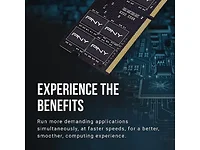 PNY Technologies-MN32GSD43200-TB