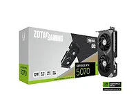 ZOTAC-ZT-B50700H-10P