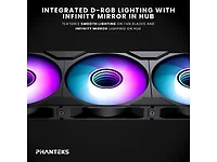 Phanteks-PH-F120M25R_G2_DBK01