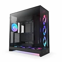 NZXT-CM-H92FB-P1