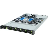 GIGABYTE R163-Z35-ACH1