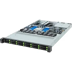 GIGABYTE-R163-Z35-ACH1