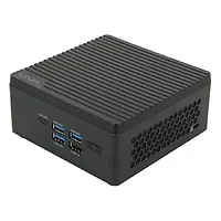 ELITE GROUP-95-653-QG9003