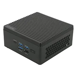 ELITE GROUP-95-653-QG9003