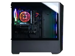 CYBERPOWERPC-GXI11240CPGV11