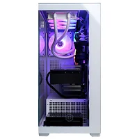 CYBERPOWERPC-SLC10780CPGV6