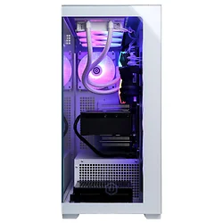 CYBERPOWERPC-SLC10780CPGV6