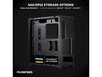 Phanteks-PH-EC370A_DBK01
