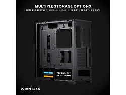 Phanteks-PH-EC370A_DBK01