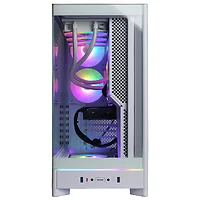 CYBERPOWERPC-SLCAI9400CPG