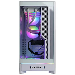 CYBERPOWERPC-SLCAI9400CPG