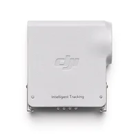 DJI-CP.RN.00000454.01