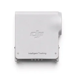 DJI-CP.RN.00000454.01