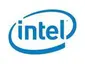 Graid Technology Inc.-951605
