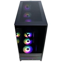 CYBERPOWERPC-GXI11240CPGV15