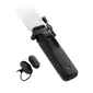 Insta360-CINSEAVH