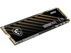 MSI-SM470PN1TB
