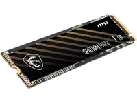 MSI-SM470PN1TB