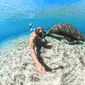 Insta360-CINSBAHJ