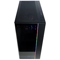 CYBERPOWERPC-SLCAI7200CPGV2