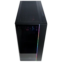 CYBERPOWERPC-SLCAI7200CPGV2