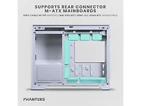 Phanteks-PH-XT325M_DWT01