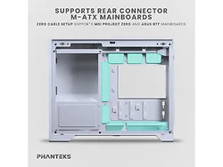 Phanteks-PH-XT325M_DWT01