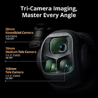 DJI-CP.MA.00000849.01