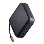 J5 CREATE JCD3198