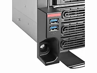 SilverStone-RM43-324-RS