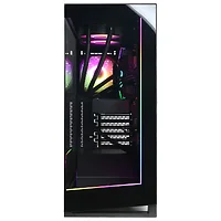 CYBERPOWERPC-SLC8960CPGV19